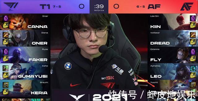 以及巴黎的 以及巴黎的