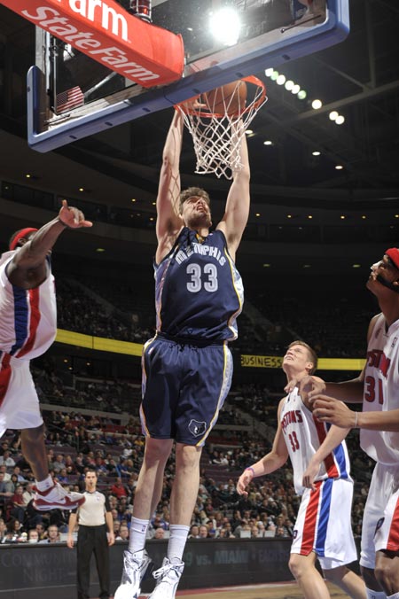 从根基改革 从根基改革