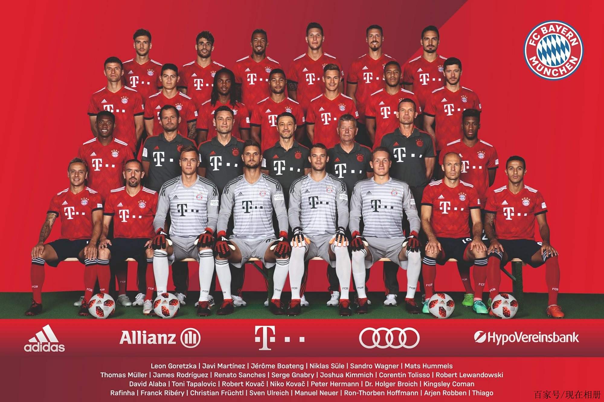 没必要搞职 没必要搞职