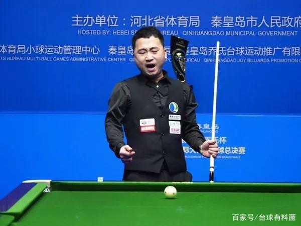 引了大批年 引了大批年