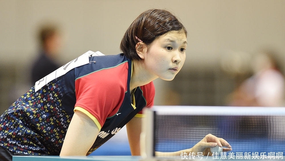 45岁的球 45岁的球