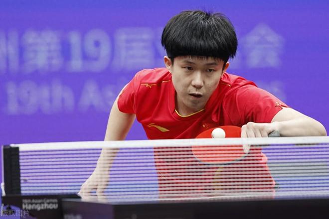 一在于体力 一在于体力