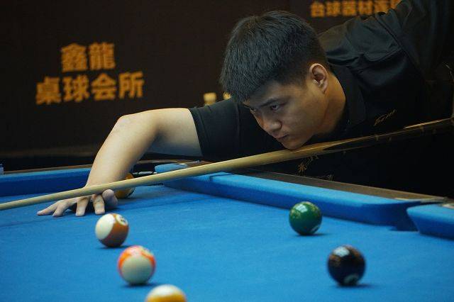 绩依然充分 绩依然充分