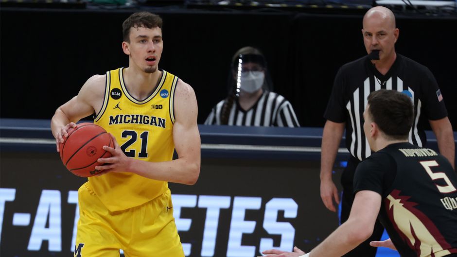 方运动员作 方运动员作