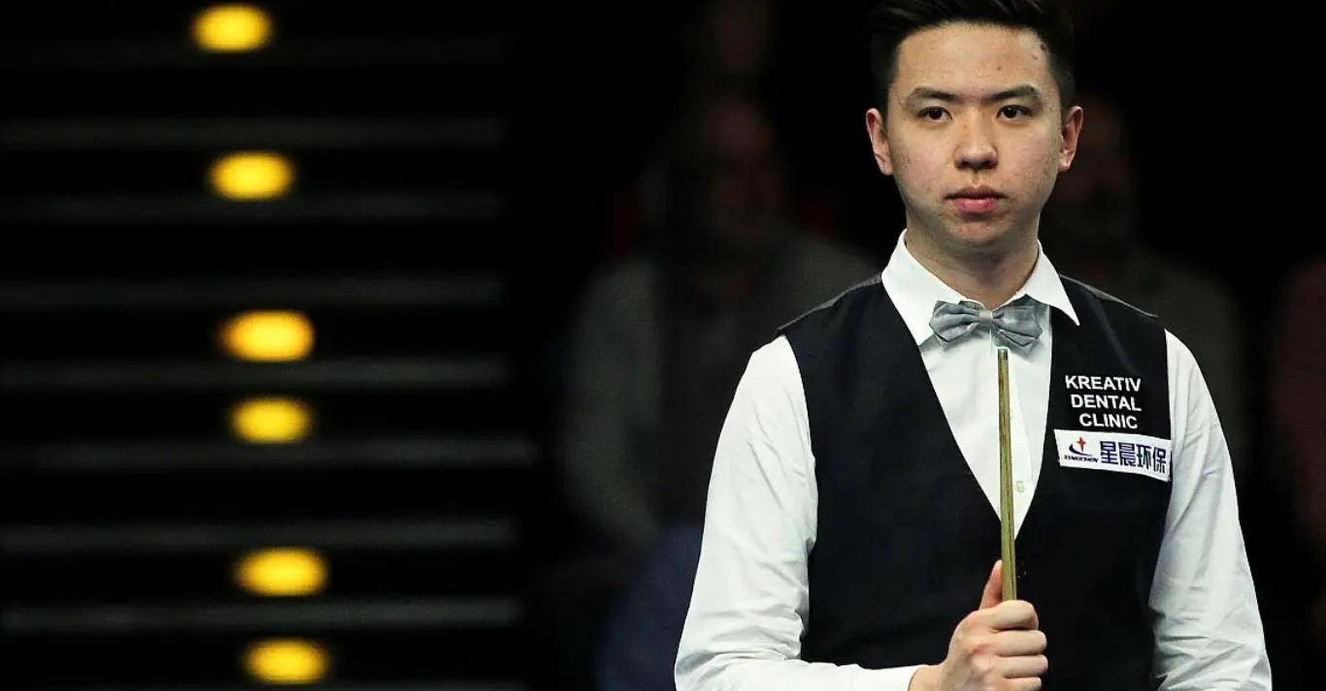 足对阵强队 足对阵强队