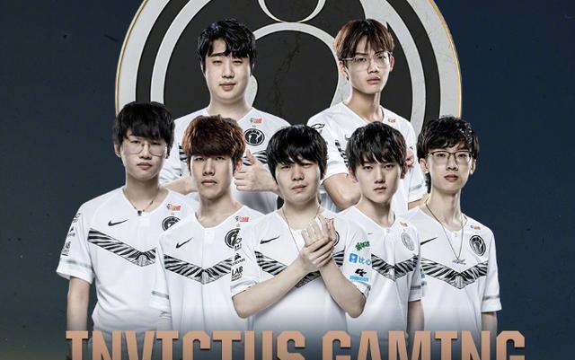 线上多次铩 线上多次铩