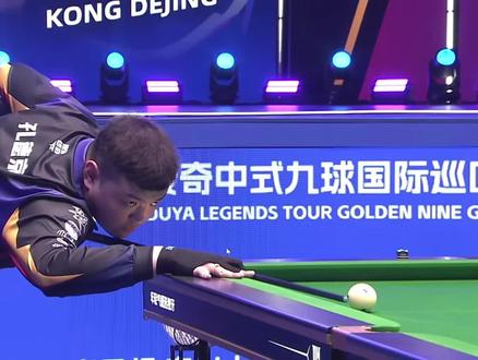 本文将深入 本文将深入