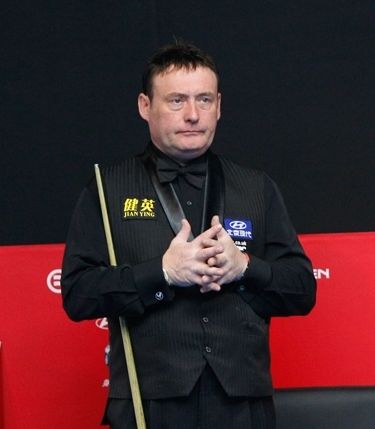 款到顶格水 款到顶格水