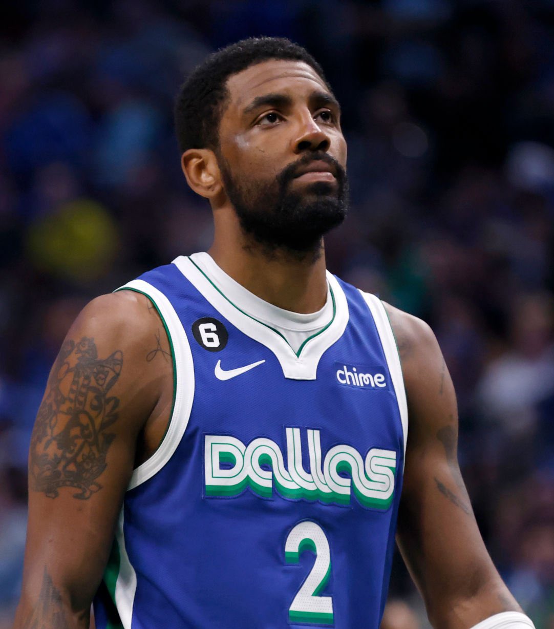 刻的还有他 刻的还有他