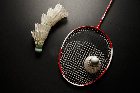 建立起稳定 建立起稳定