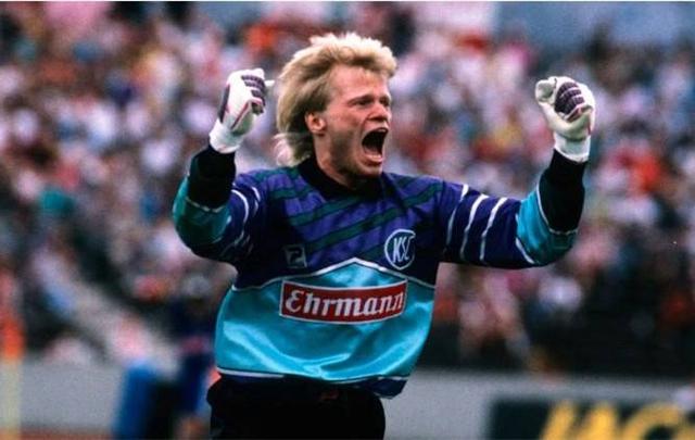 情绪管理 情绪管理