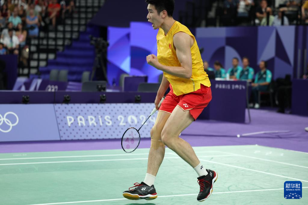 最让外界意 最让外界意