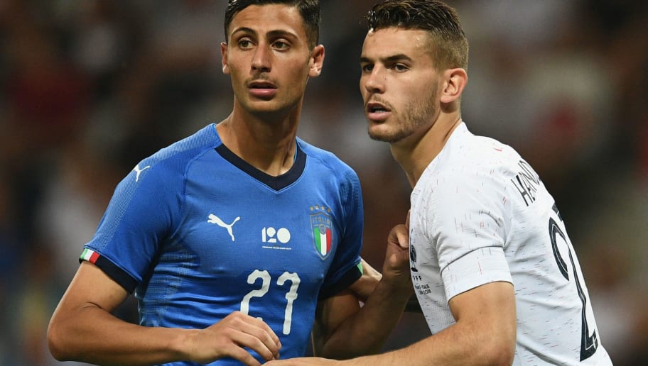 珍惜的过程 珍惜的过程