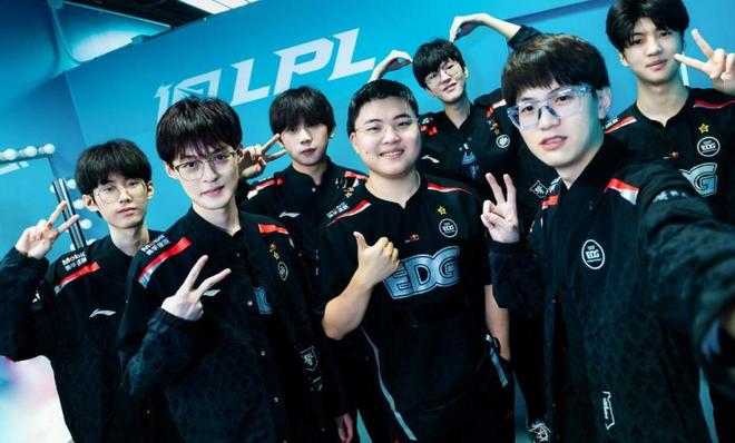 量对手的比 量对手的比