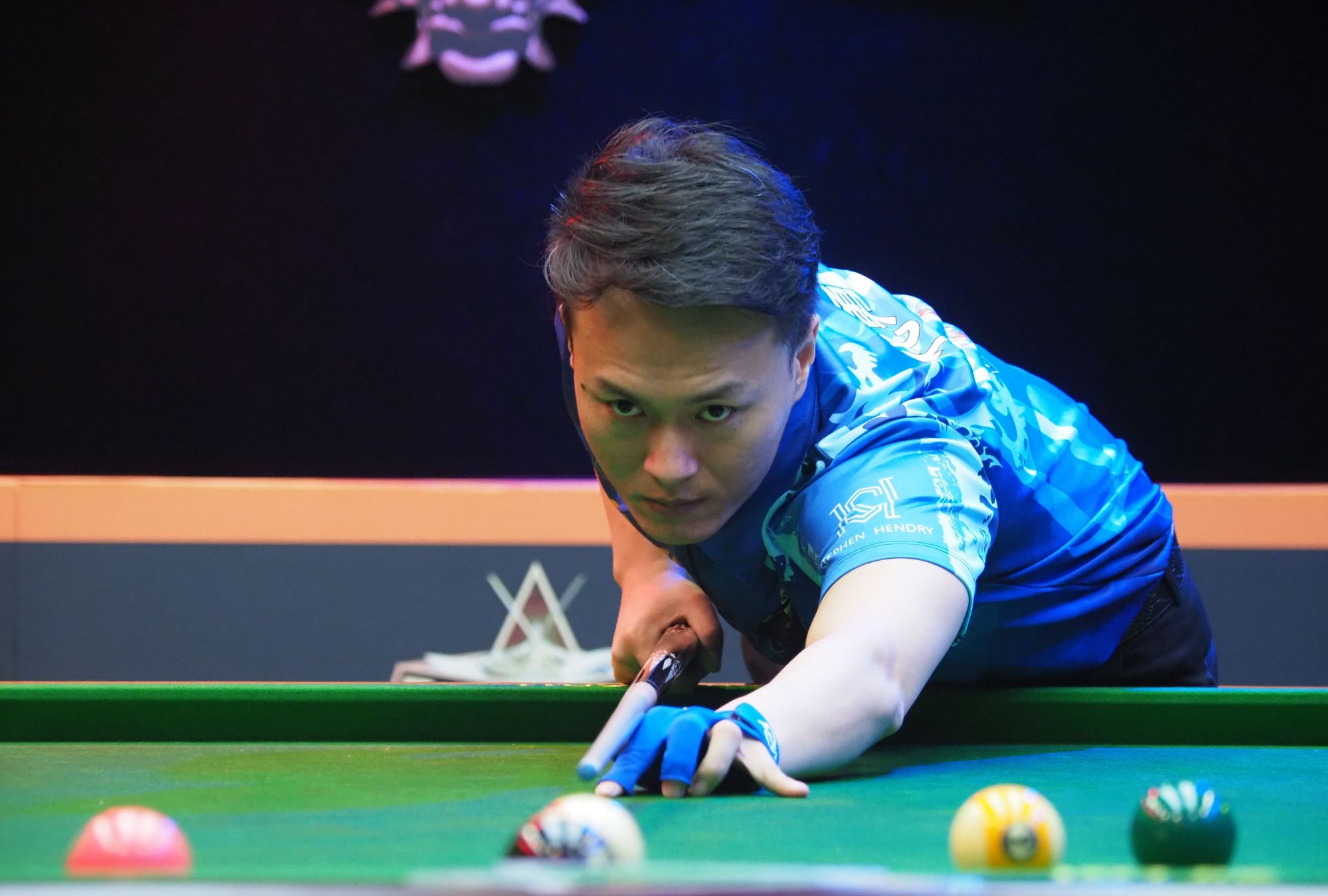 勇于挑战 勇于挑战