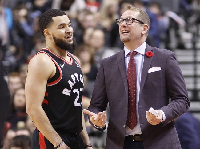 身体平衡 身体平衡