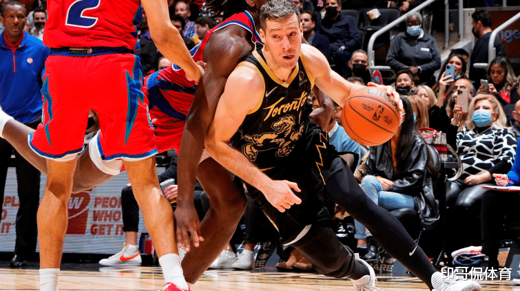 缺席部分赛 缺席部分赛