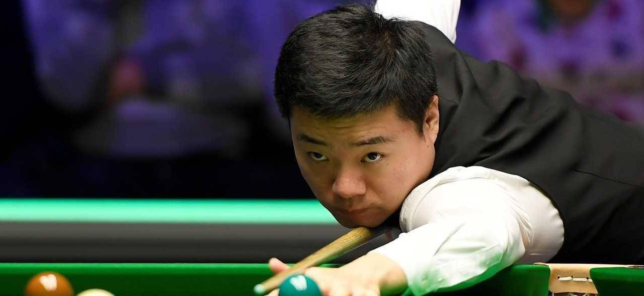 了自己的伟 了自己的伟