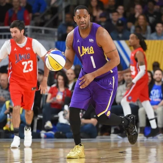 忽视的因素 忽视的因素