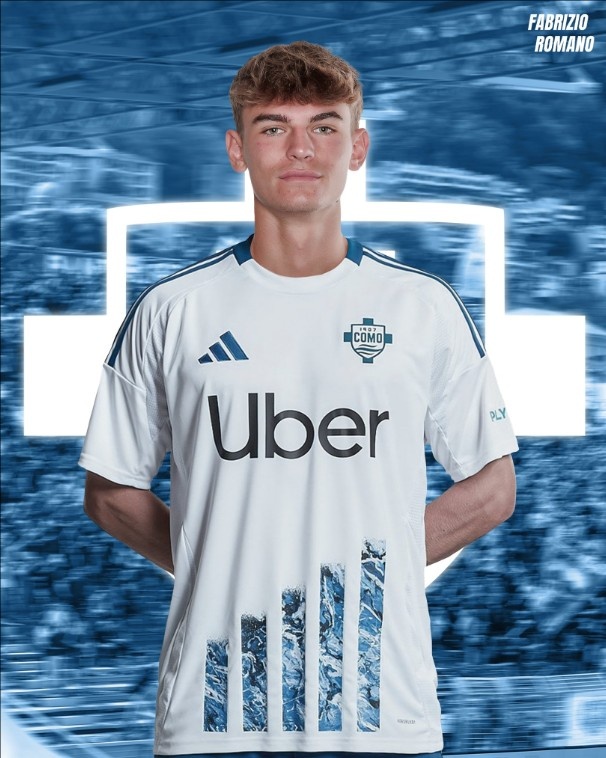 寻找机会 寻找机会