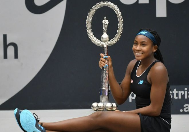 仅是对比赛 仅是对比赛