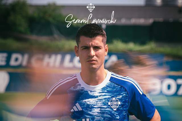 对阵中保持 对阵中保持