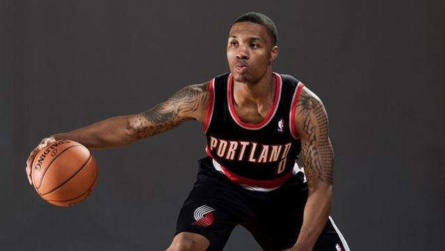 精准执行 精准执行