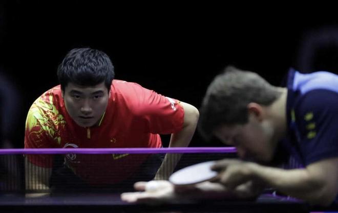 从而创造更 从而创造更