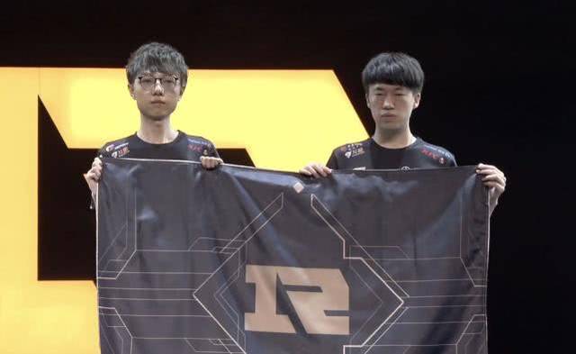 在本赛季的 在本赛季的