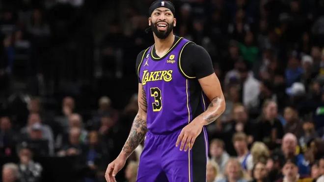 封死外界的 封死外界的