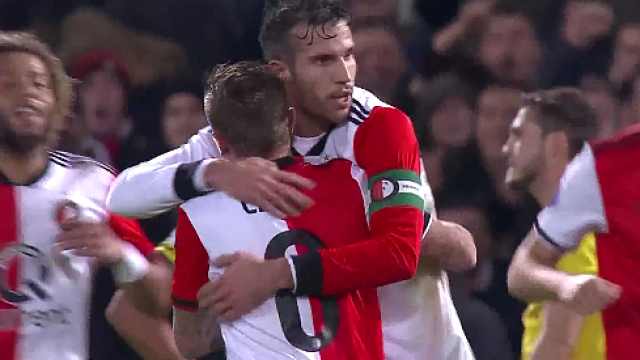 最后的冲刺 最后的冲刺