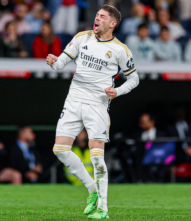 际赛事储备 际赛事储备