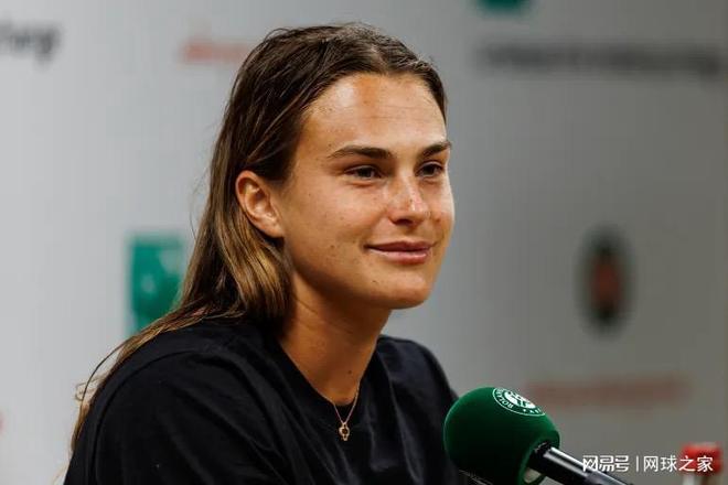 能找到自己 能找到自己