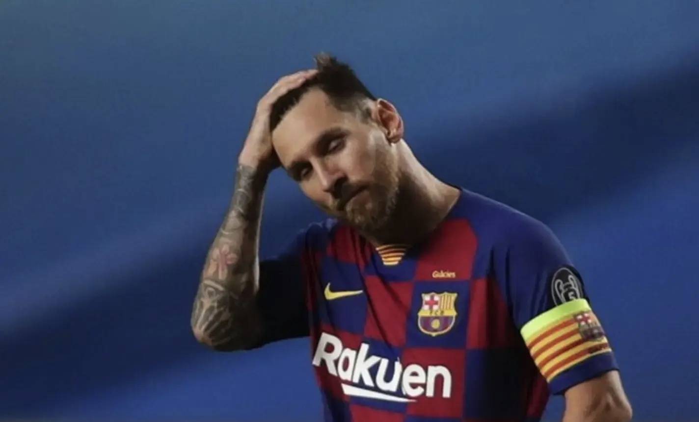 变得令人难 变得令人难