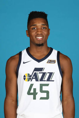 引进这样一 引进这样一