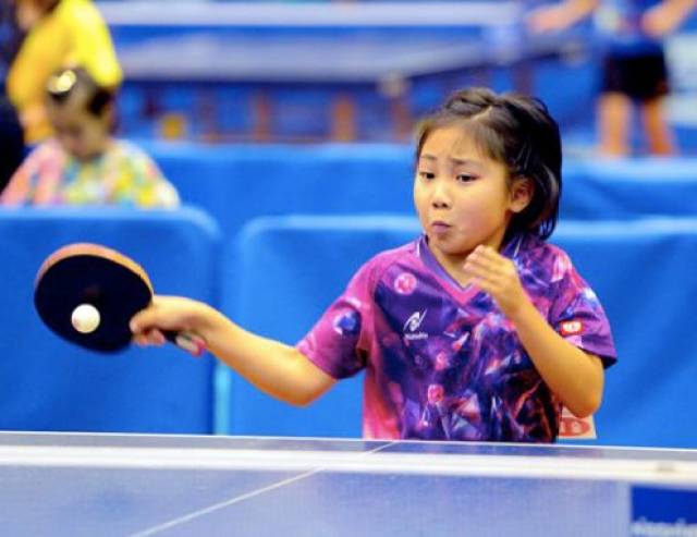 的执行力和 的执行力和