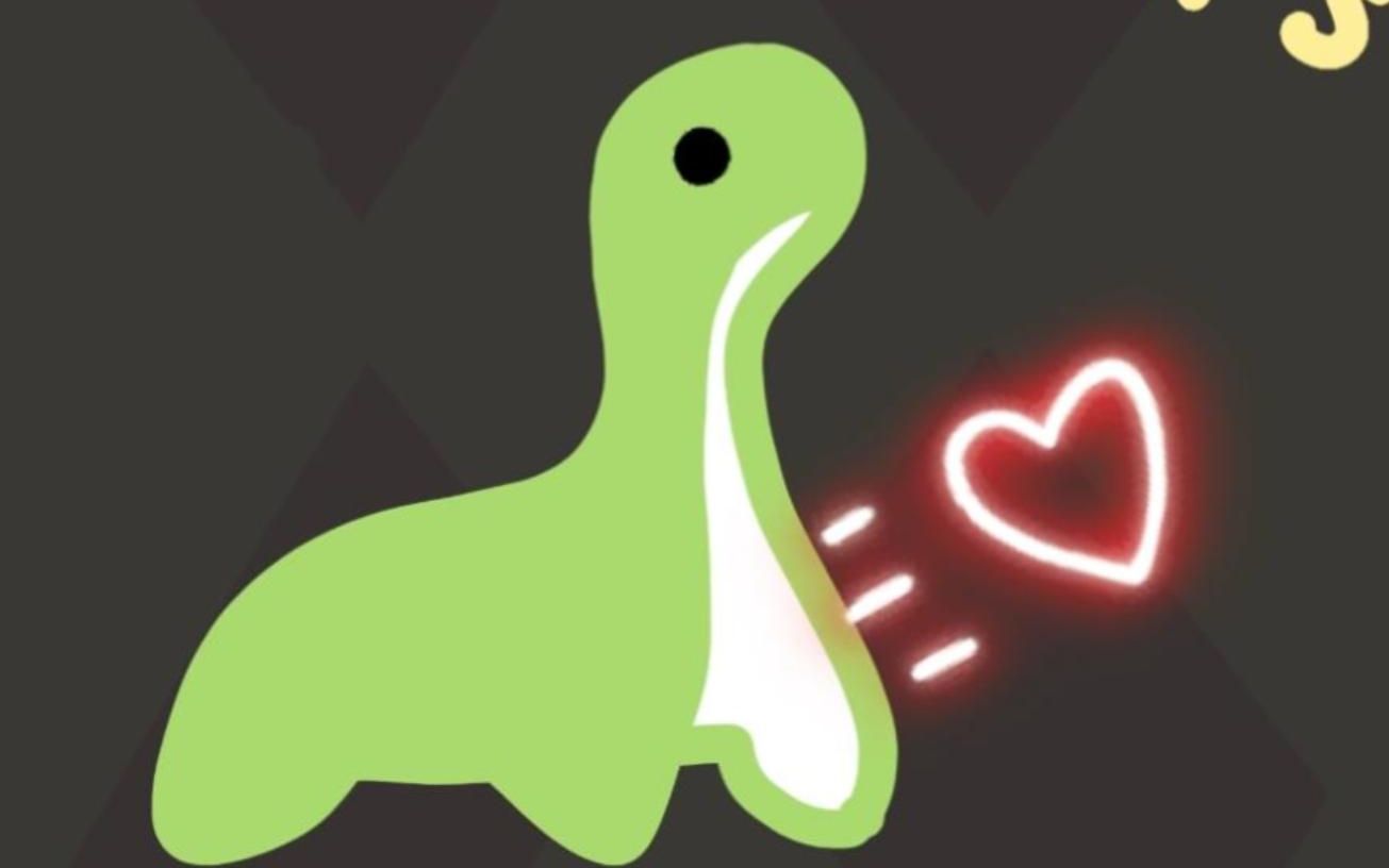 表现掀起了 表现掀起了