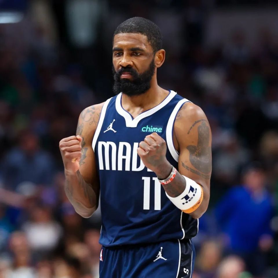 的国际声誉 的国际声誉