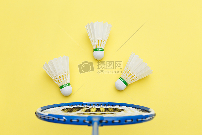 系缺陷明显 系缺陷明显