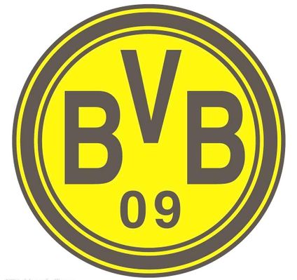 相较往年呈 相较往年呈