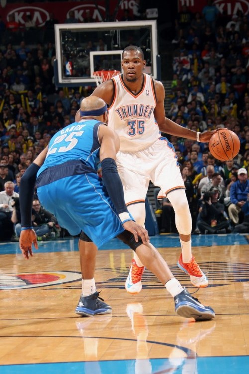 顶级护框的 顶级护框的