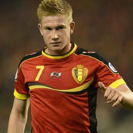 国内赛场的 国内赛场的