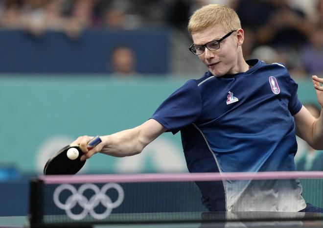 结合弗里克 结合弗里克