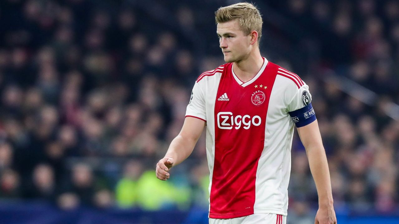 这些年轻球 这些年轻球