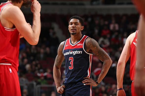 统培养的结 统培养的结