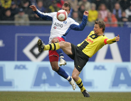 层次的制度 层次的制度