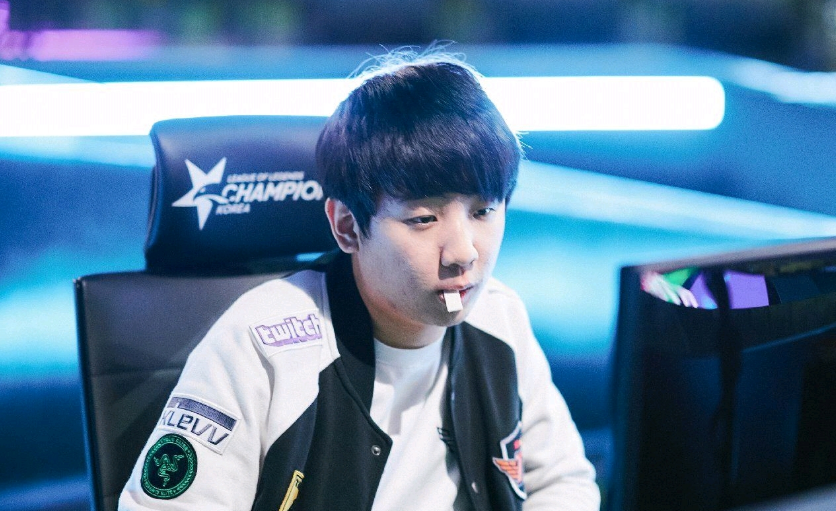 将面临重重 将面临重重