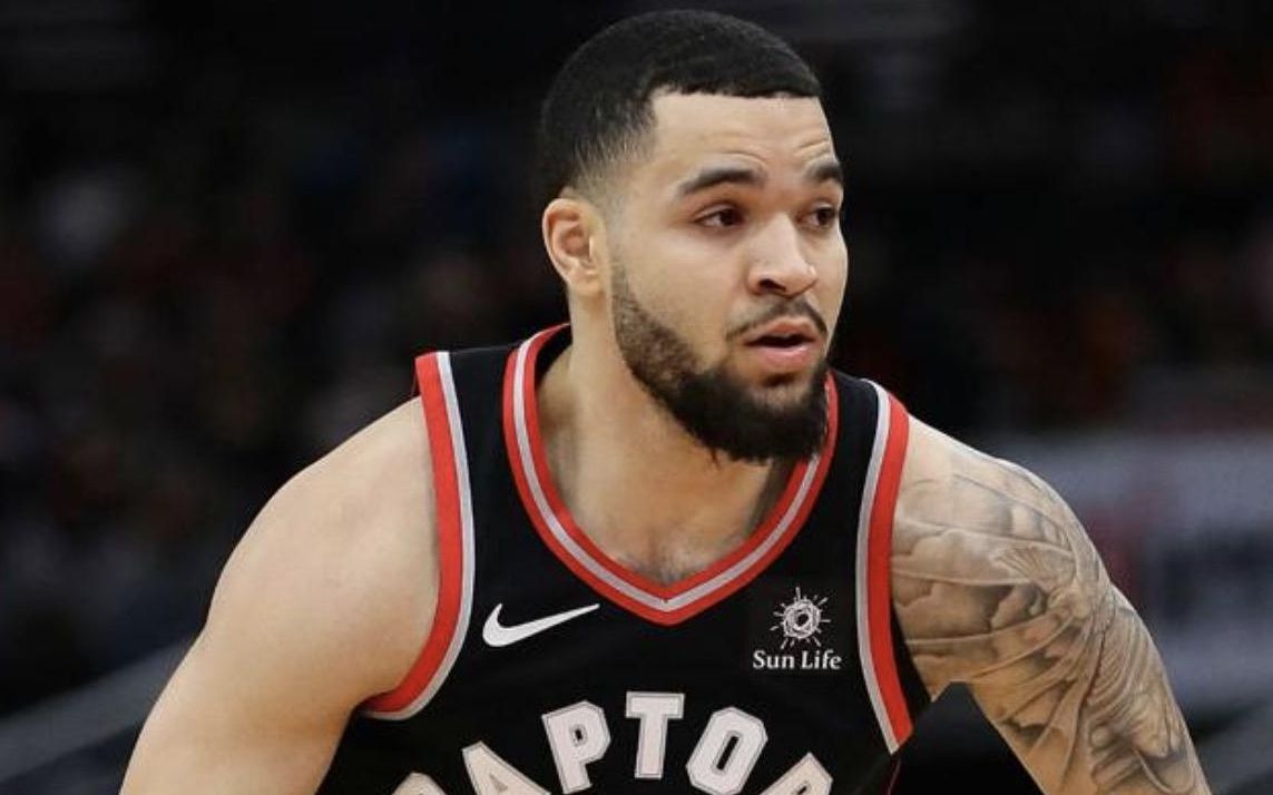 自己的特点 自己的特点