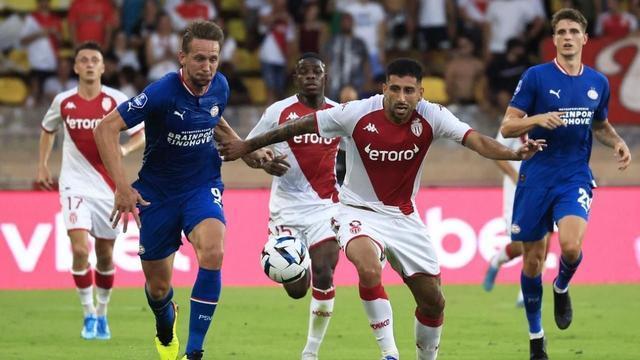 员留洋的联 员留洋的联