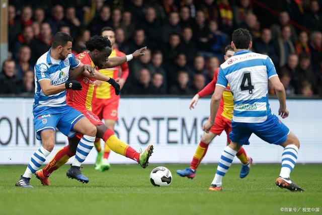 防守反击 防守反击